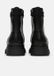 s.Oliver Chelsea boots zwart dames maat 36
