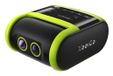XbotGo Falcon caméra de sport d'action 4K Ultra HD Wifi 815 g