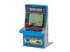 Teorema Draagbare Arcade Game voor kinderen, mini-console, retro game, mini-videospel