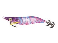 SHIMANO Lokmiddel Sephia Clinch Fash Boost 3.5Gou/19g 003 Purlple K