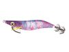 SHIMANO Lokmiddel Sephia Clinch Fash Boost 3.5Gou/19g 003 Purlple K