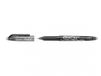Pilot FriXion Ball Noir 0,5 mm