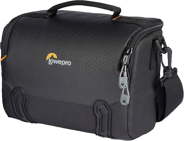 Lowepro Lowepro Adventura Go SH 160