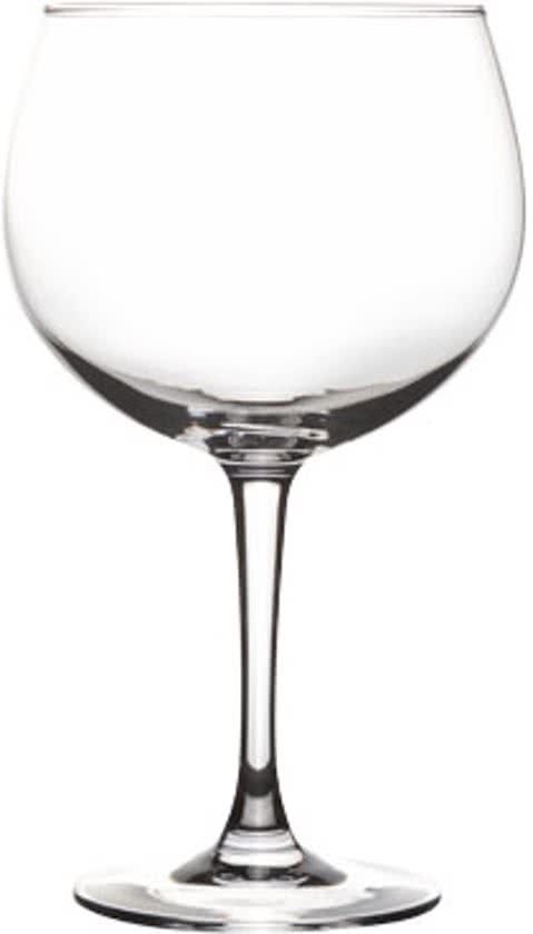 ARCOROC Gin Tonic Cocktailglas - 70 cl - 6 stuks