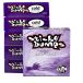 Sticky Bumps Cire Froide Original -15°c