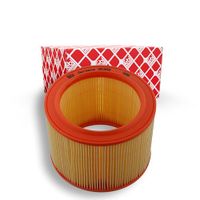 Febi Bilstein 30352 luchtfilter, 1 stuk