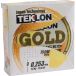 Teklon Nylon Lijn - Gold Advanced - 300m - 0.29mm - 7.9kg