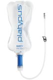 Platypus QuickDraw 2L Microfilter & Reservoir Systeem