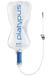 Platypus QuickDraw 2L Microfilter & Reservoir Systeem