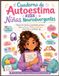 Cuaderno de Autoestima para Niñas Neurodivergentes