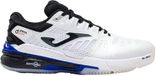 Joma Padel schoenen Slam Classic 2602