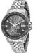 MASERATI Montre R8853140010