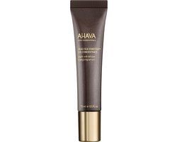 AHAVA Oogserum - Vermindert Donkere Kringen & Wallen - 15ml