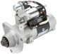 Prestlite Prestolite CF24F9 M90R3548SE starter