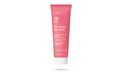 PUPA Milano Re-shape My Body Firming Slimming Cream 250 ml