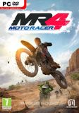 Mindscape Moto Racer 4 - Windows Download - Race - Digital Download
