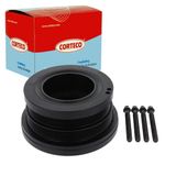 Corteco 80004988 riemschijf Damper