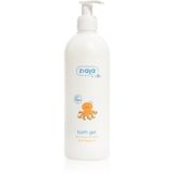 Ziaja - Cream bath soap from 3rd month 300 ml