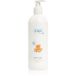 Ziaja - Cream bath soap from 3rd month 300 ml