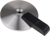 SEB Couvercle cafetière MS623645