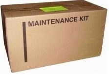 Kyocera Mita Maintenance Kit MK-820B For FS-C8100DN