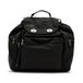 Mandarina Duck Md20 Utility MD20 Rugzak Utility voor dames, zwart.