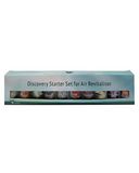 Eastway Etherische olie 10 ml