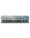 Eastway Etherische olie 10 ml