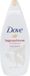 Dove Silk Bagnoschiuma - 700 ml