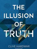 The Illusion of Truth: A Systematic Exploration of Conspiracy Theories from Belief to Existential Uncertainty