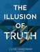 The Illusion of Truth: A Systematic Exploration of Conspiracy Theories from Belief to Existential Uncertainty