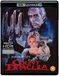 Count Dracula (1970) [4K UHD + Blu-ray] Jess Franco's