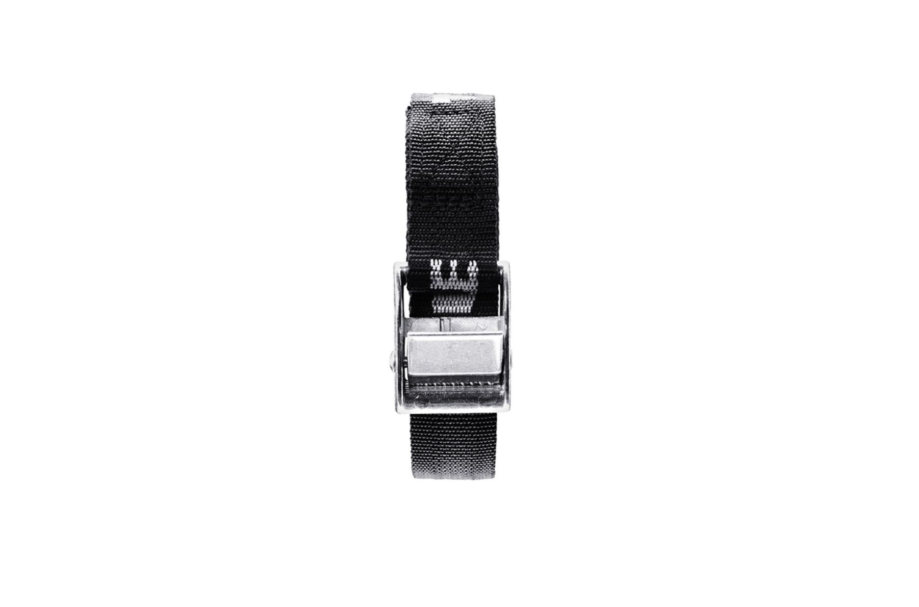 Thule 551 - Accessoires voor imperiaal