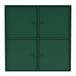 1120 Armoire