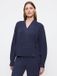 Triumph Cardigan Amourette Cozy