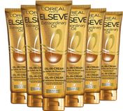 L'Oréal Paris Elsève Extraordinary Oil Haarolie Voordeelpak