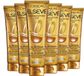 L'Oréal Paris Elsève Extraordinary Oil Haarolie Voordeelpak