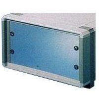 Rittal DK 7151.035, Grijs