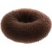 Eurostil Eurostil Bourrage Chignon Circulaire Couleur Claire 1 Unité