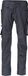 Mascot Pantalon avec poches genoux 20279-459 - bleu foncé - C54 - 82