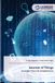 Internet Lap Lambert Academic Publishing Internet of Things: Concepts, Protocols & Applications