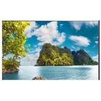 Sharp MultiSync PN-UN553S - 55" LED LCD Display