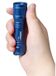 Orcatorch D560 Lampe de plongée Bleu 630 Lumens