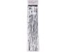 Inge-glas Inge Christmas Engelenhaar - zilver - 10x zakje - 50 cm