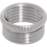 Lapp Zubehör MS-adapter MA-M/Pg32x1,5/21 SKINDICHT uitbreidings-/verloopring 4044773180732