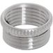 Lapp Zubehör MS-adapter MA-M/Pg32x1,5/21 SKINDICHT uitbreidings-/verloopring 4044773180732
