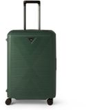 Oistr Oslo Spinner 66 cm - 80 liter - 66x46x27 cm - matte dark green