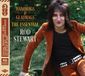 Bertus Distributie Spectrum Music Handbags & Gladrags: The Essential Rod Stewart