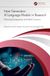 Next Taylor & Francis Verlag GmbH Next Generation AI Language Models in Research: Promising Perspectives and Valid Concerns