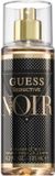 Guess Generic Perfume / - / Female
